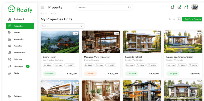 property1