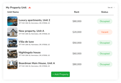 property1