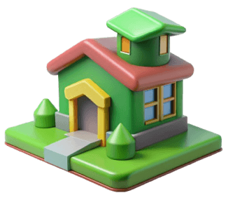 Add Properties